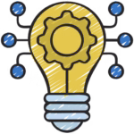 innovación constante