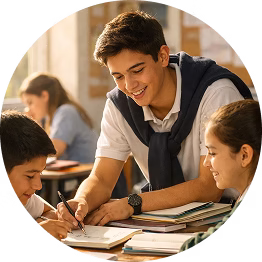 para toda buena obra