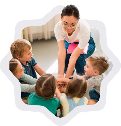 turnos nivel inicial